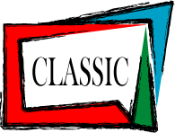 CLASSIC-BD